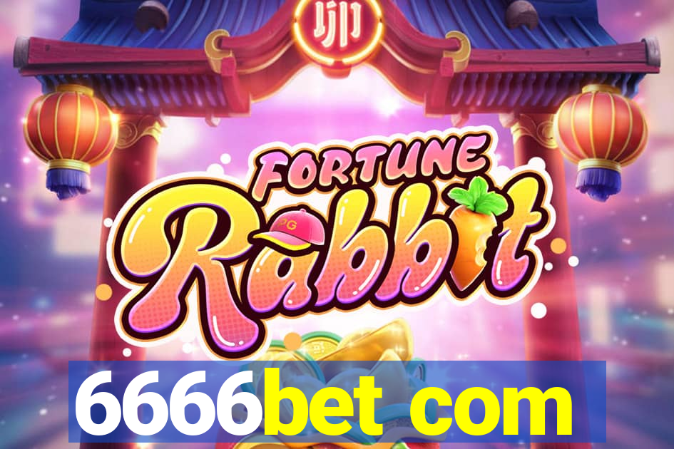 6666bet com